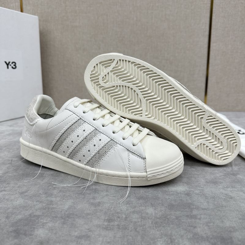 Adidas Superstar Shoes